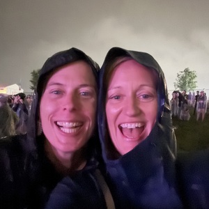 Fundraising Page: Lisa Tarter